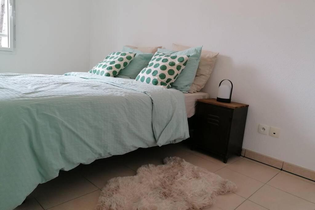 T2 Entier - Hyper Centre - Cosy * Grenade-sur-Garonne